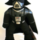 Illustration for article titled Cheap Toy Roundup 2005